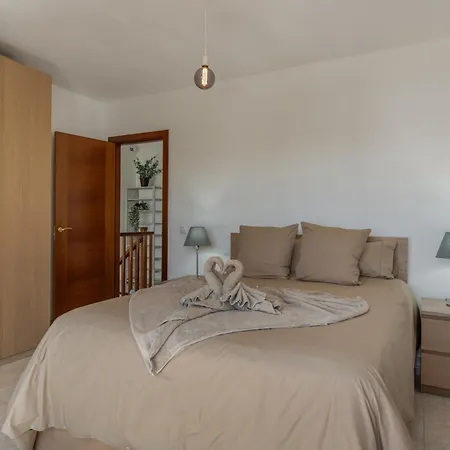 Vv Casa Noelia